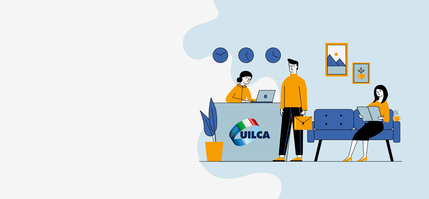 Pari Opportunità e Diritti