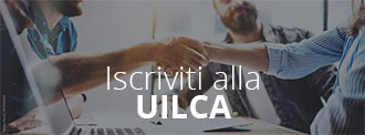 iscriviti uilca pulsanti