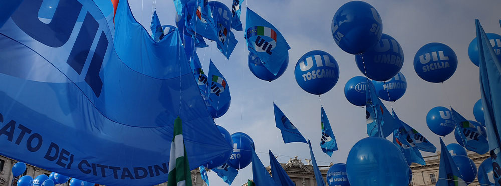 Cerca nei <br> documenti