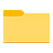 folder0