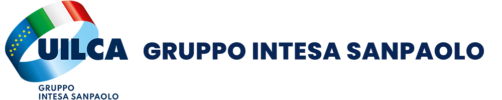 uilcais.it
